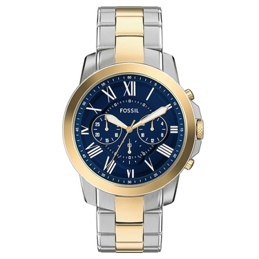  Fossil FFS6132 Erkek Kol Saati