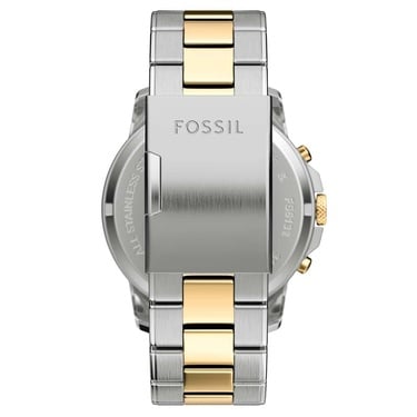  Fossil FFS6132 Erkek Kol Saati