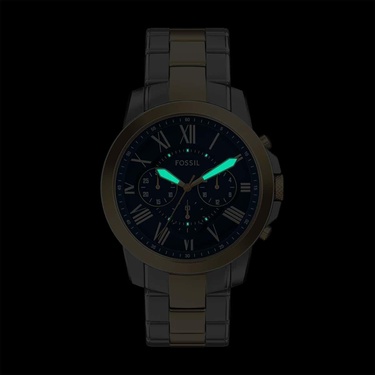  Fossil FFS6132 Erkek Kol Saati