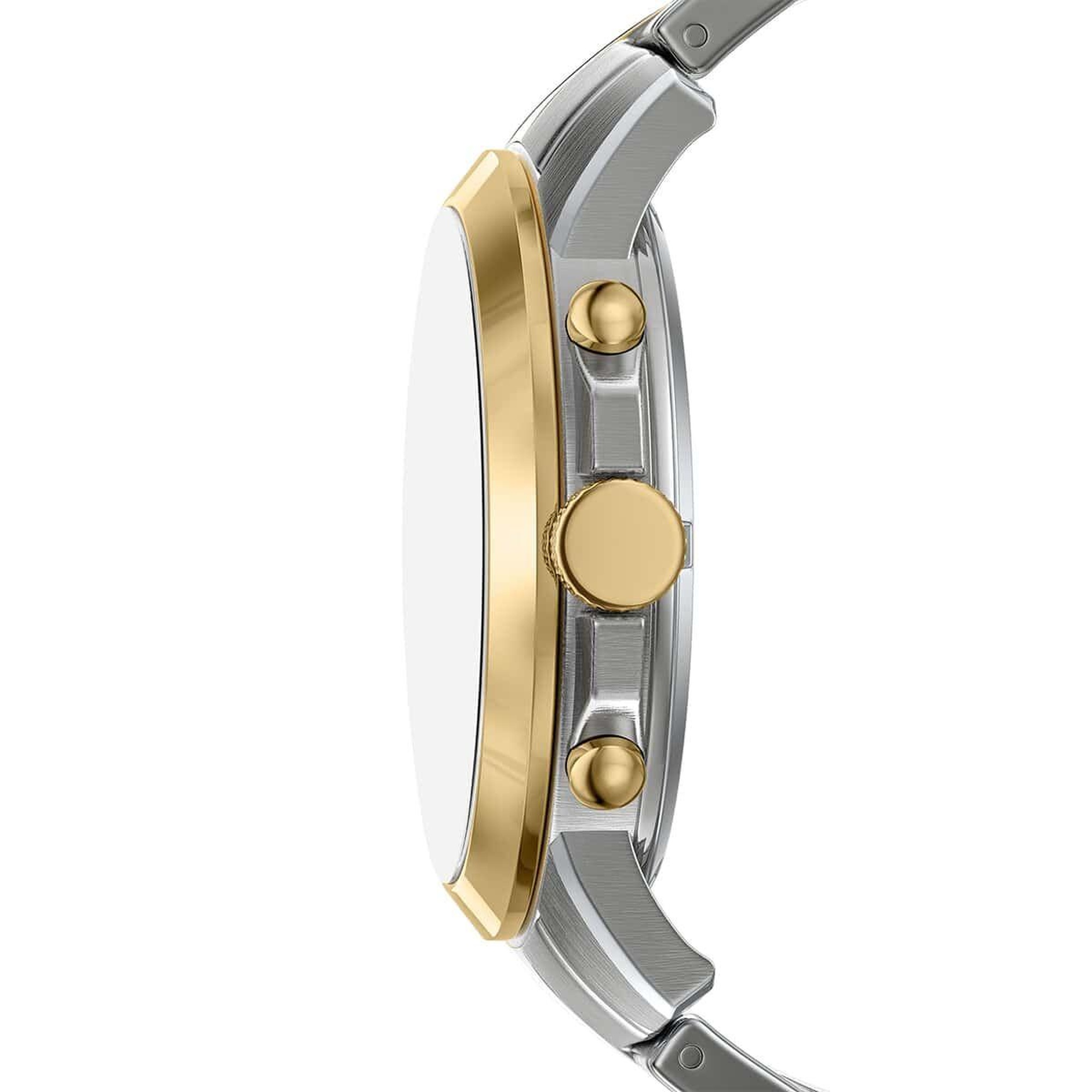 Fossil FFS6132 Erkek Kol Saati