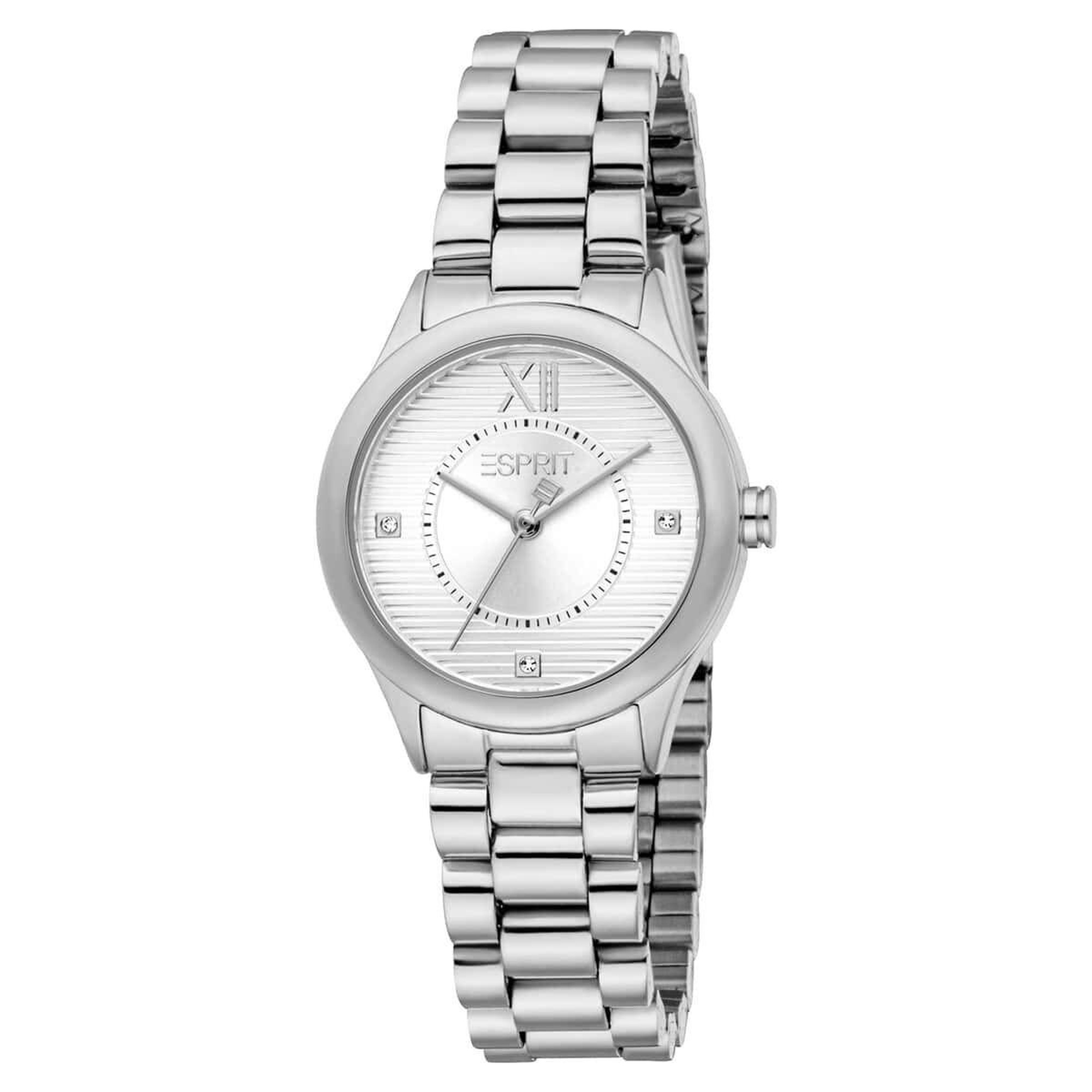 Esprit ES1L486M1035 Kadın Kol Saati