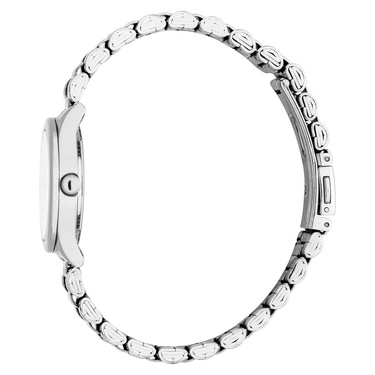  Esprit ES1L486M1035 Kadın Kol Saati