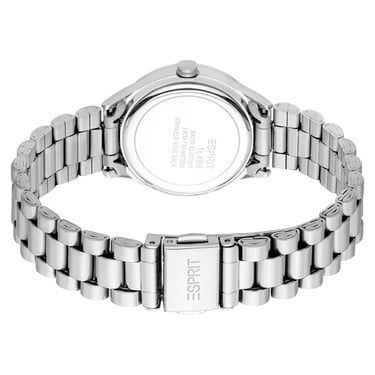  Esprit ES1L486M1035 Kadın Kol Saati