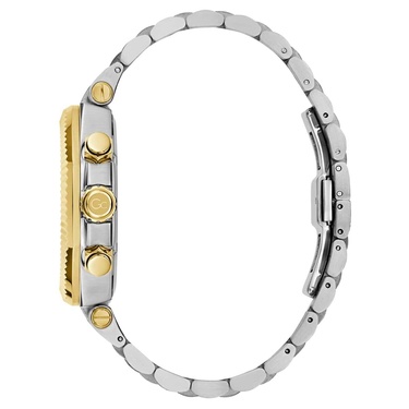  Gc GCZ66003G9 Erkek Kol Saati