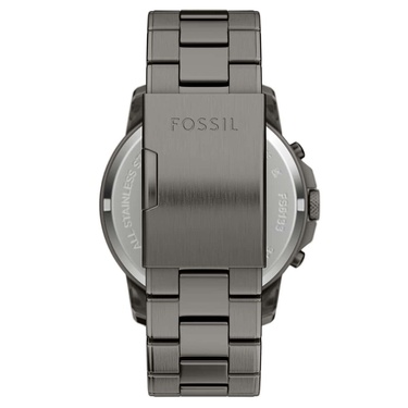  Fossil FFS6133 Erkek Kol Saati
