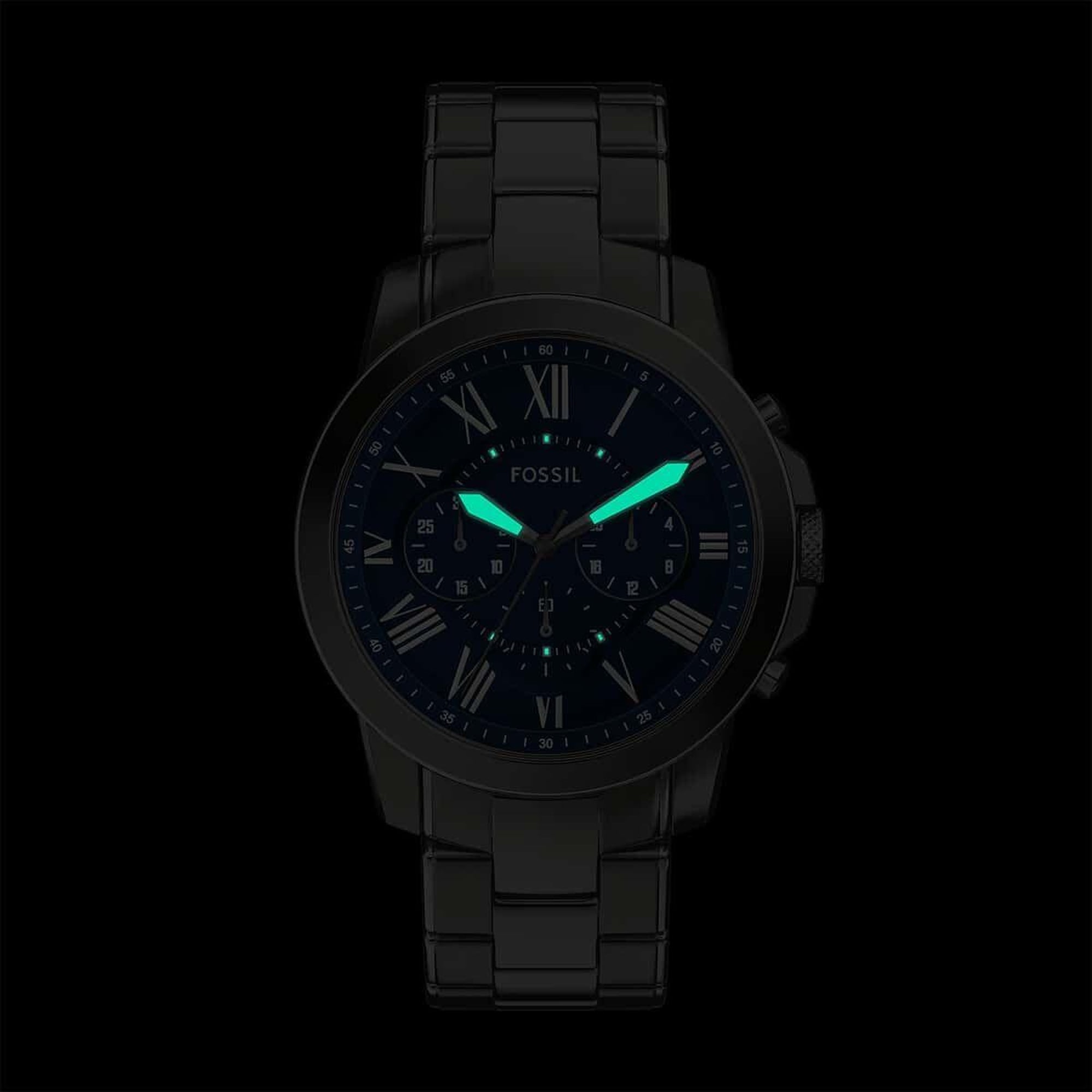 Fossil FFS6133 Erkek Kol Saati