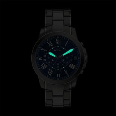  Fossil FFS6133 Erkek Kol Saati