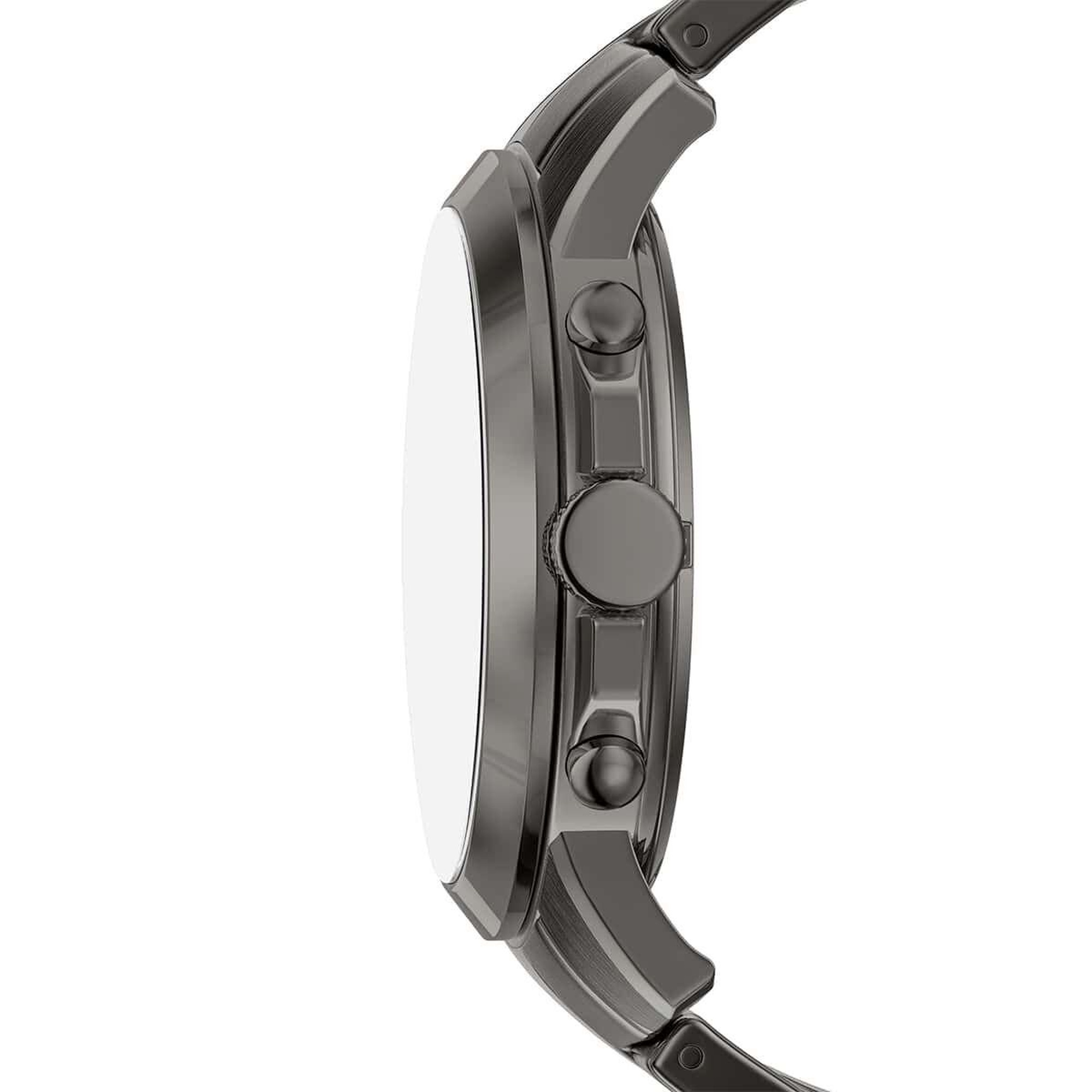 Fossil FFS6133 Erkek Kol Saati