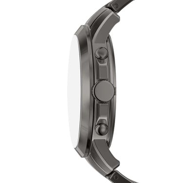  Fossil FFS6133 Erkek Kol Saati