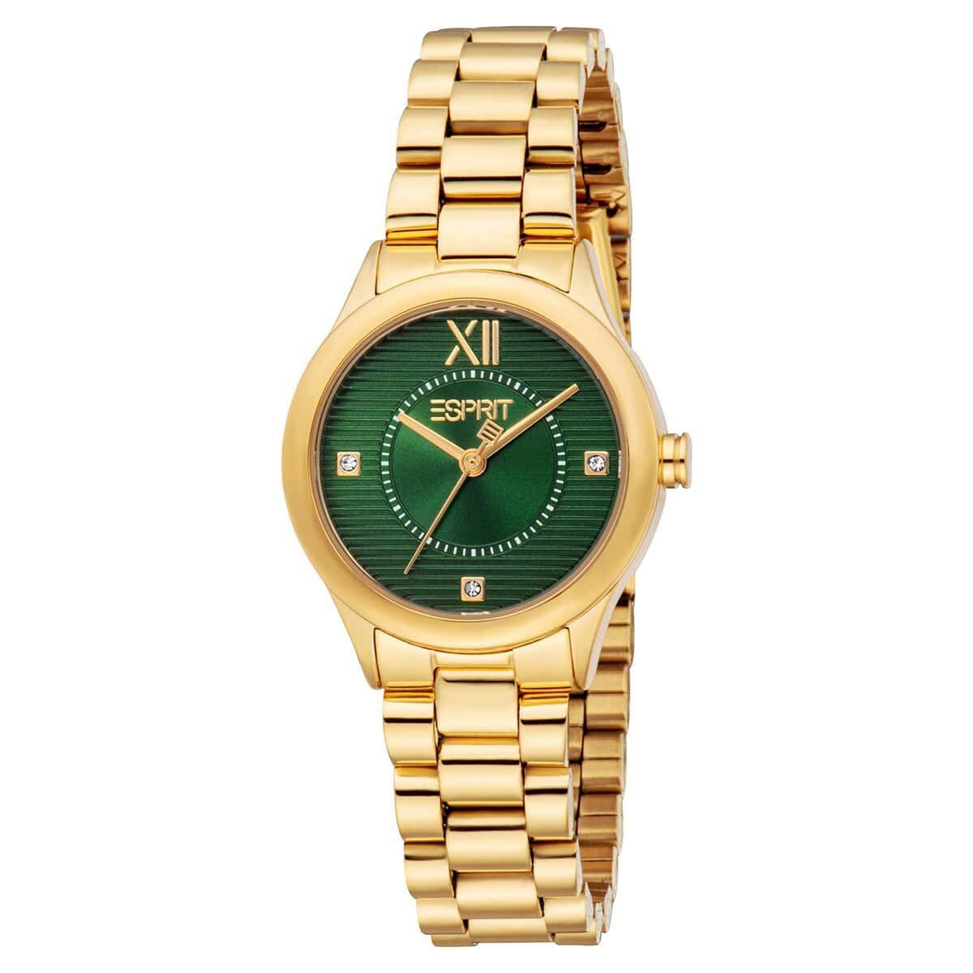 Esprit ES1L486M1045 Kadın Kol Saati