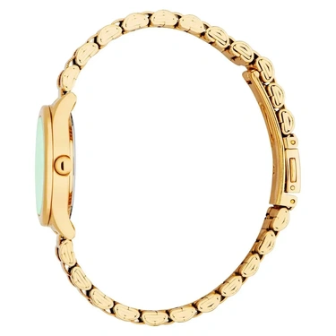  Esprit ES1L486M1045 Kadın Kol Saati