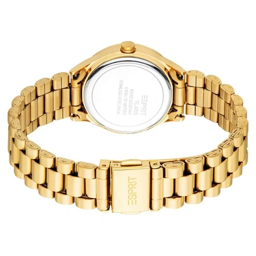  Esprit ES1L486M1045 Kadın Kol Saati