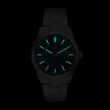  Fossil FFS6134 Erkek Kol Saati
