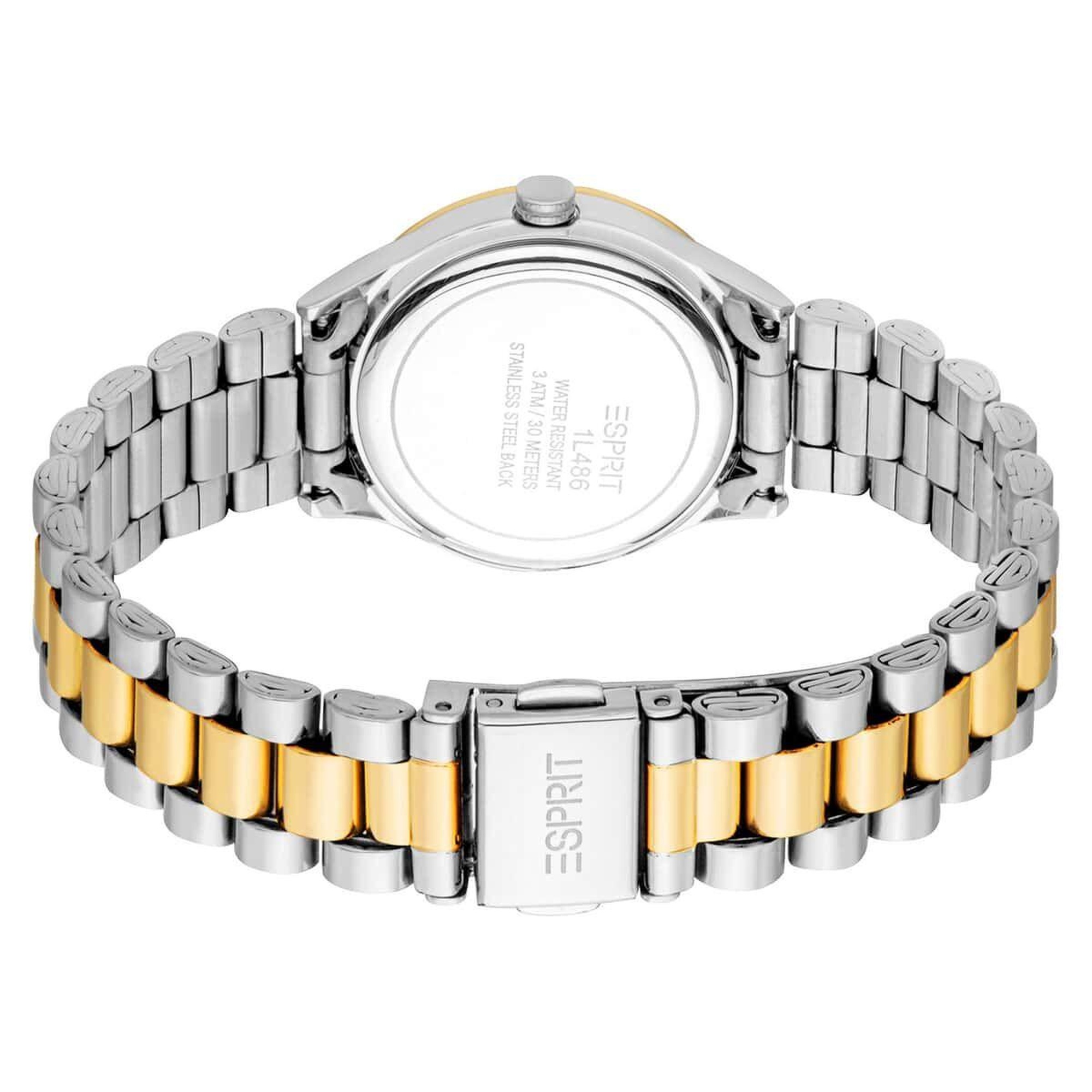 Esprit ES1L486M1065 Kadın Kol Saati