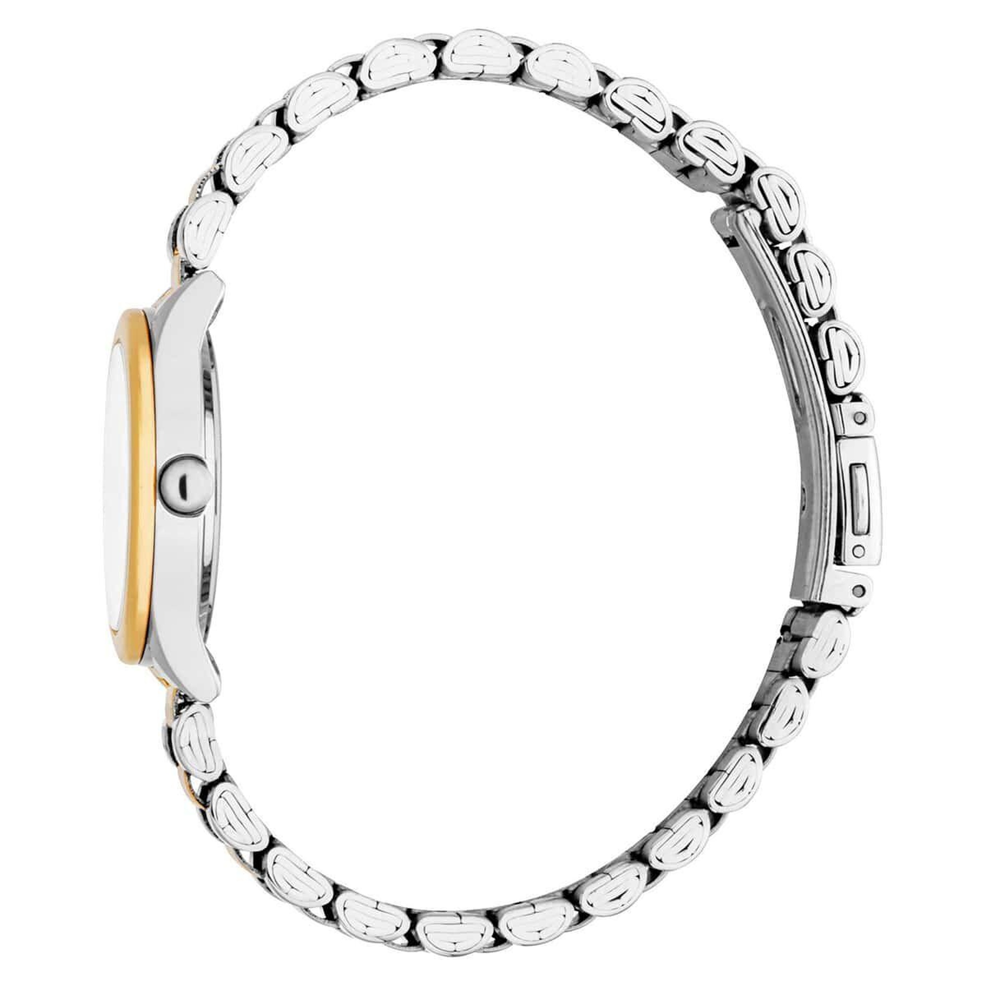 Esprit ES1L486M1065 Kadın Kol Saati