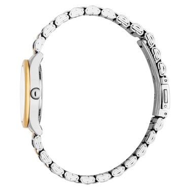  Esprit ES1L486M1065 Kadın Kol Saati