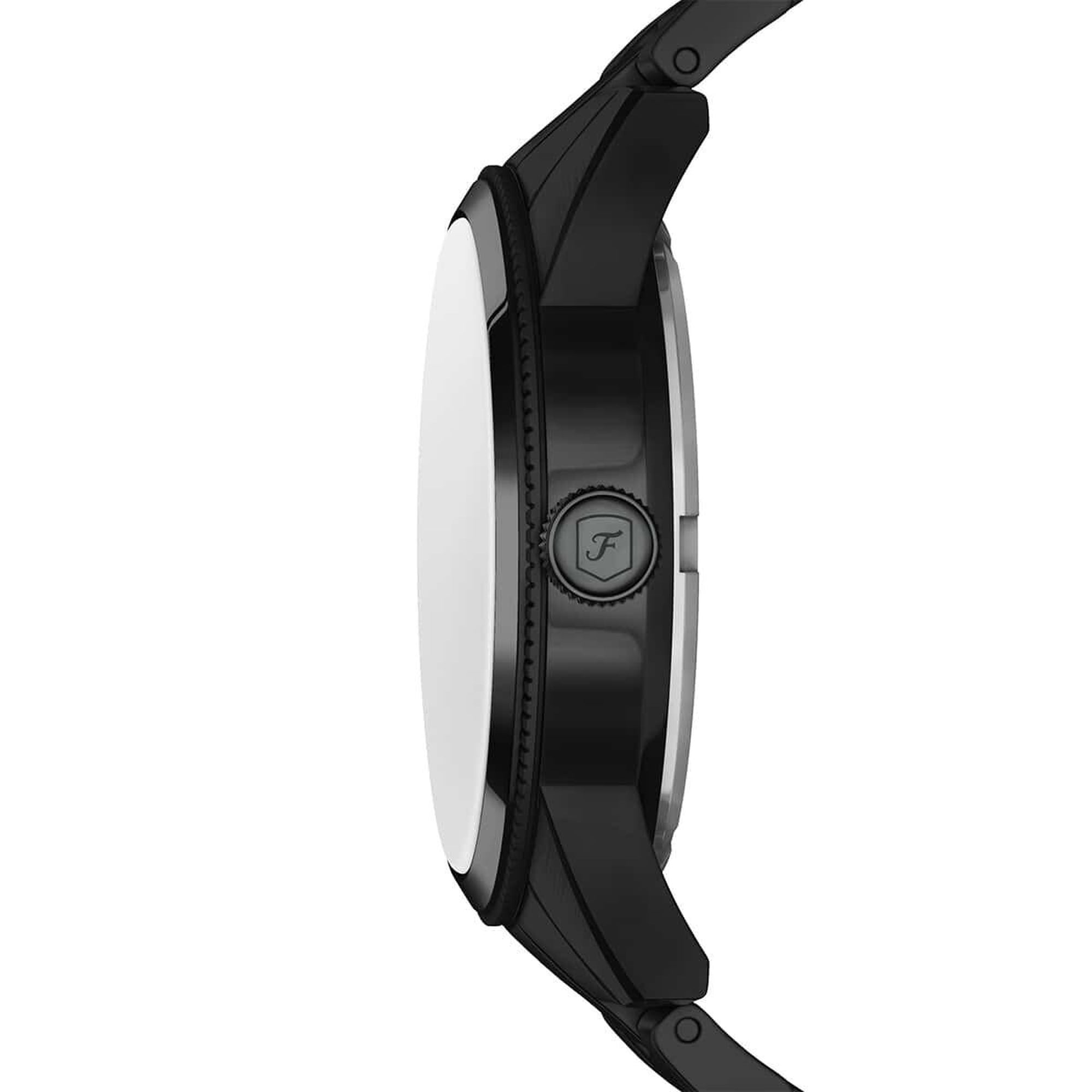 Fossil FFS6135 Erkek Kol Saati