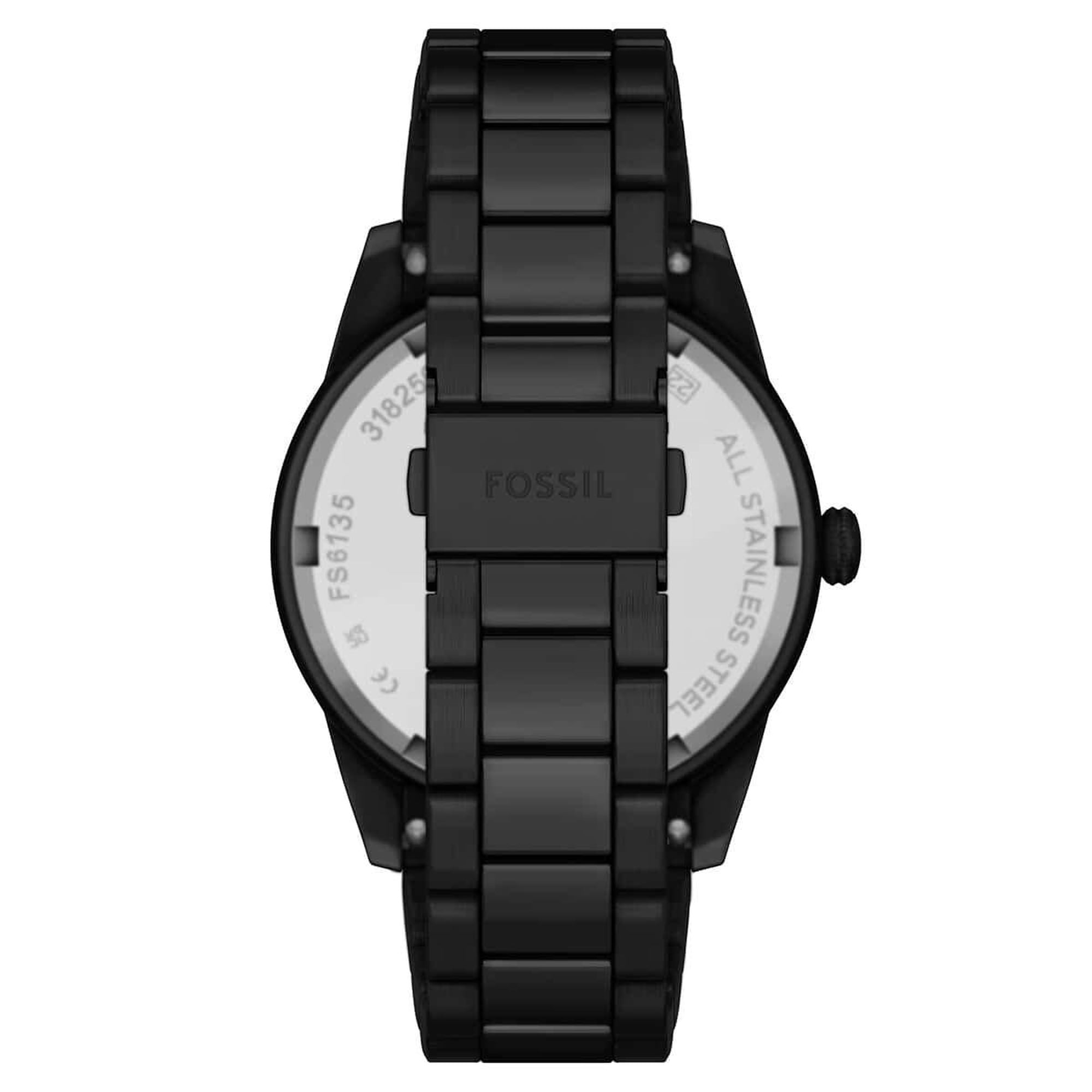 Fossil FFS6135 Erkek Kol Saati