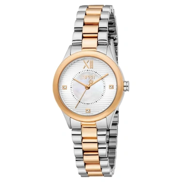  Esprit ES1L486M1075 Kadın Kol Saati