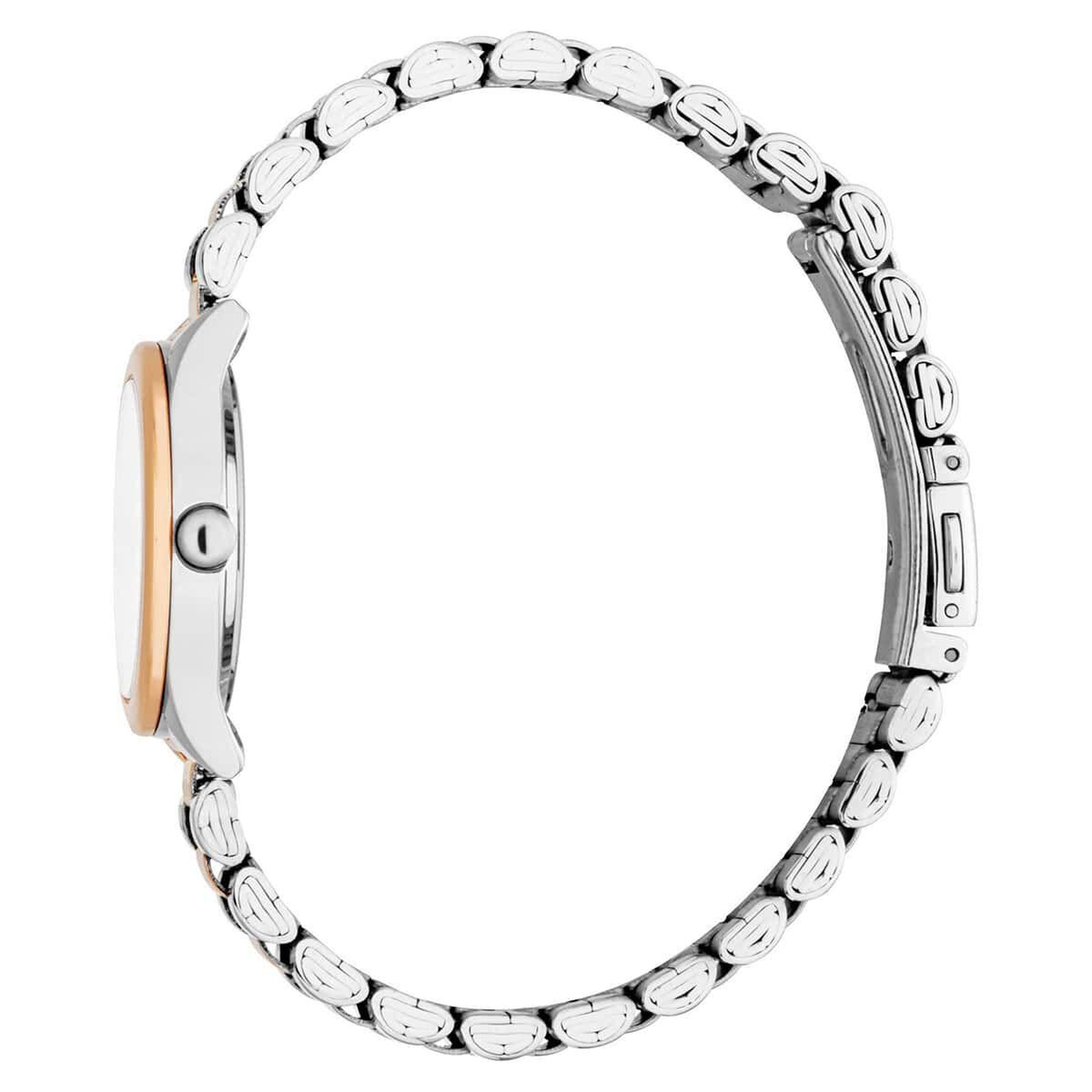 Esprit ES1L486M1075 Kadın Kol Saati