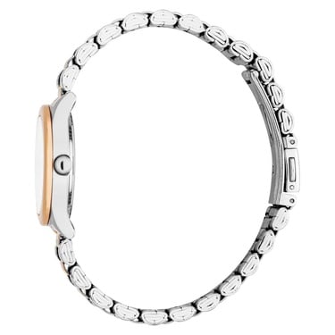  Esprit ES1L486M1075 Kadın Kol Saati