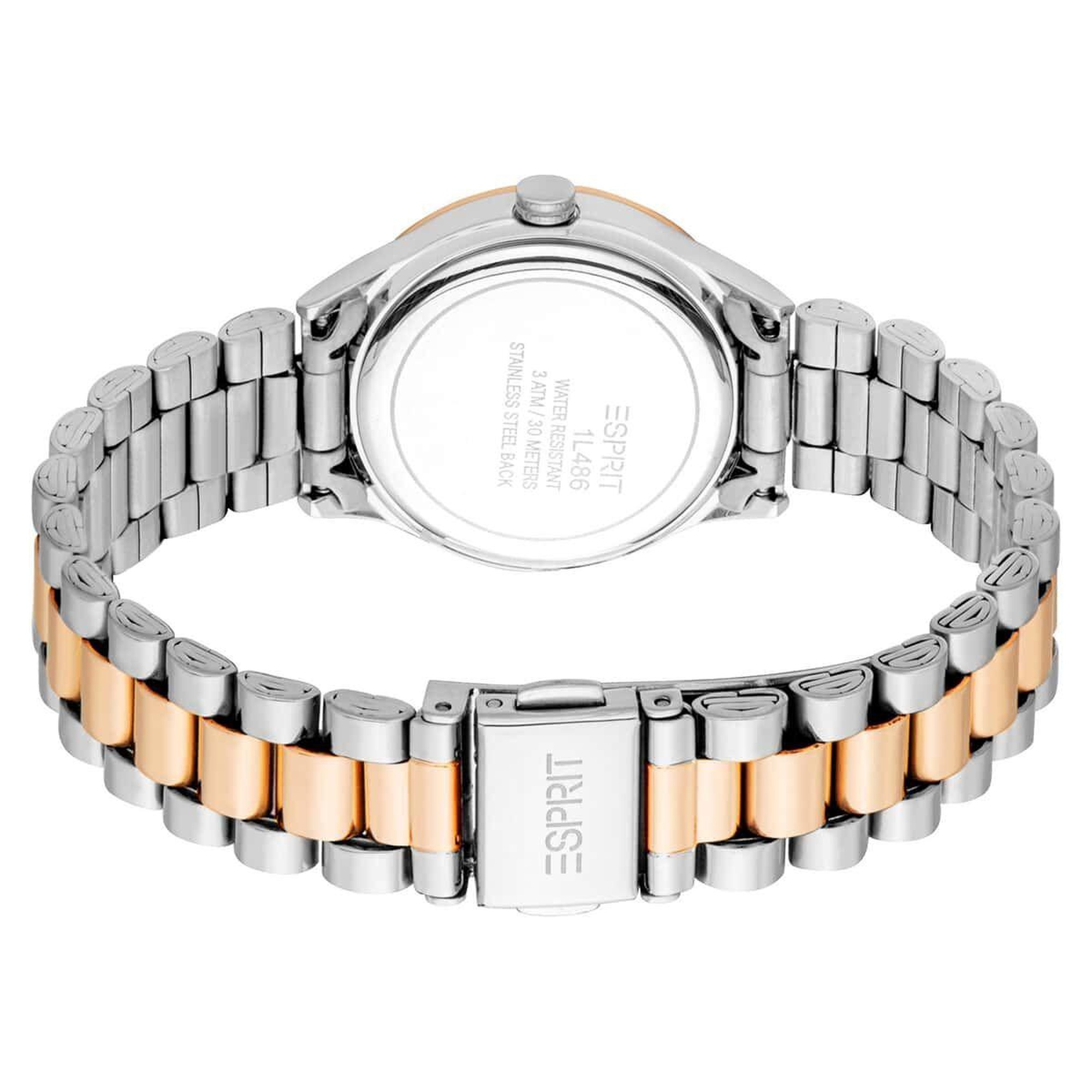 Esprit ES1L486M1075 Kadın Kol Saati