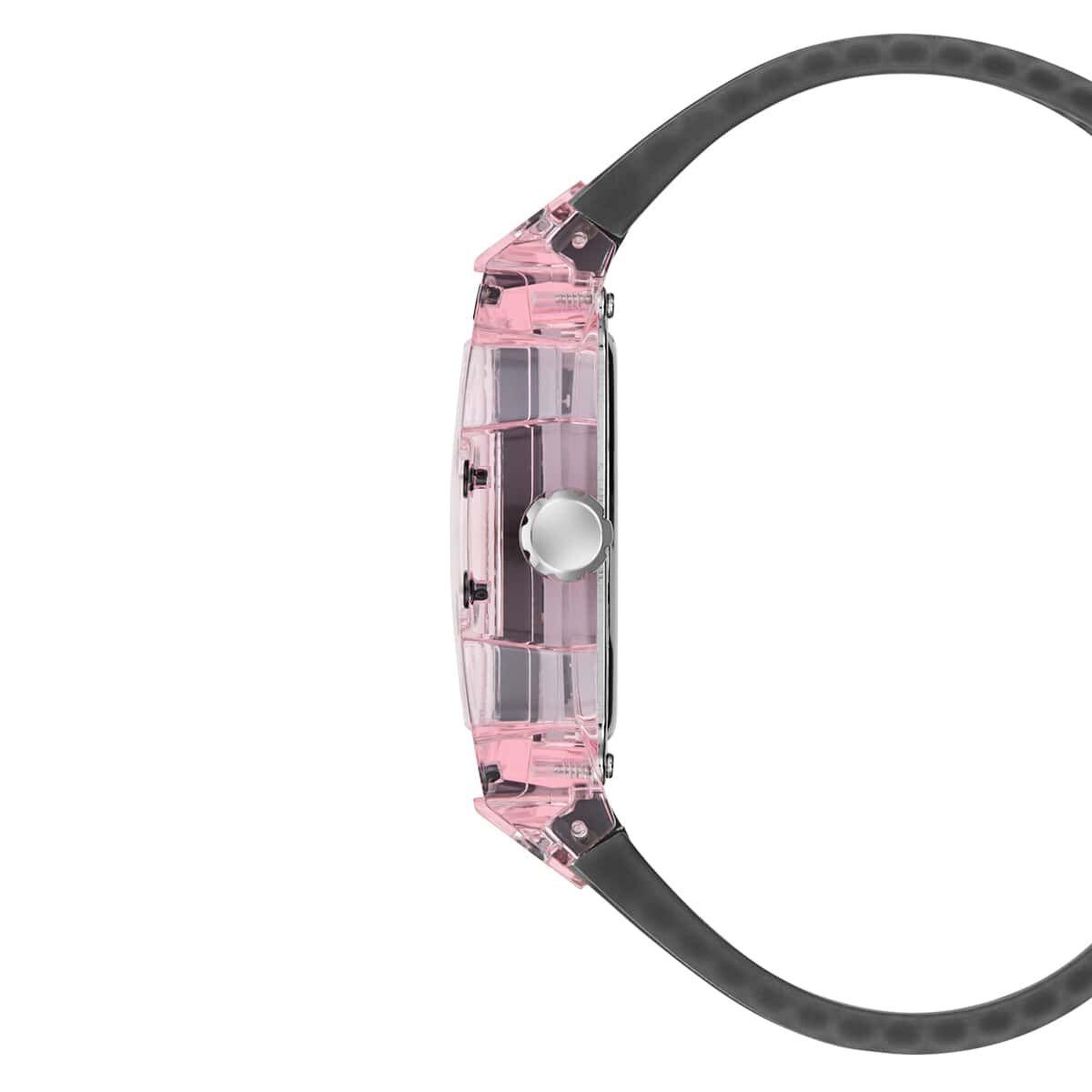 Guess GUGW0032G3 Erkek Kol Saati