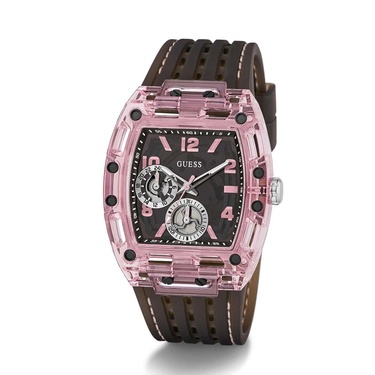  Guess GUGW0032G3 Erkek Kol Saati