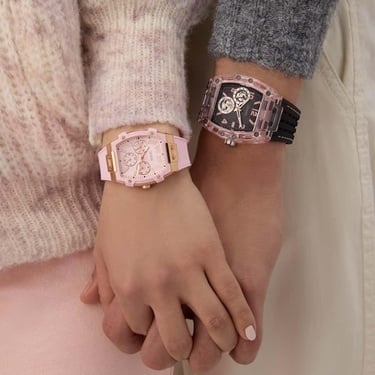  Guess GUGW0032G3 Erkek Kol Saati