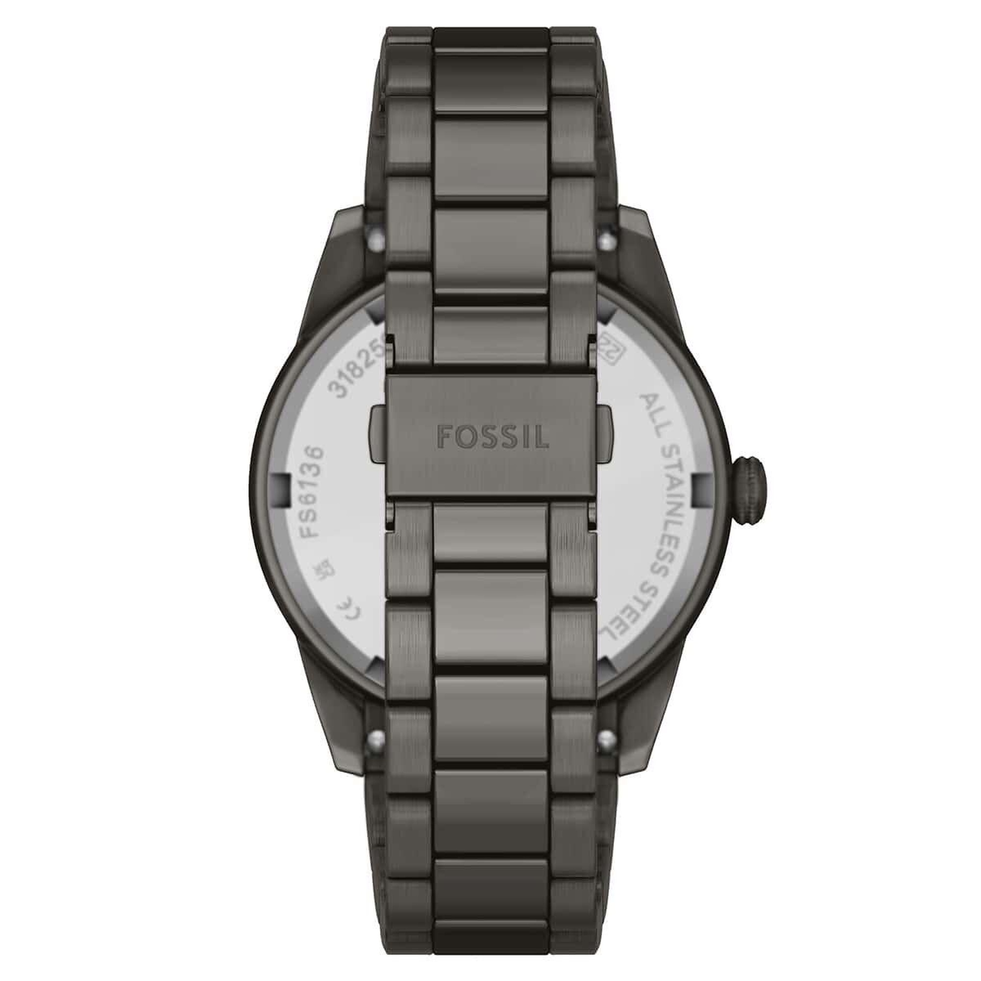 Fossil FFS6136 Erkek Kol Saati