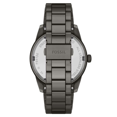  Fossil FFS6136 Erkek Kol Saati