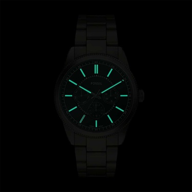  Fossil FFS6136 Erkek Kol Saati