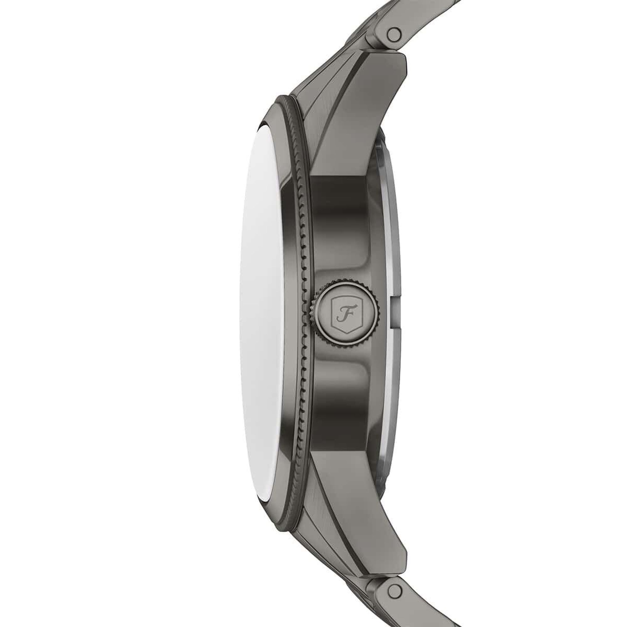 Fossil FFS6136 Erkek Kol Saati