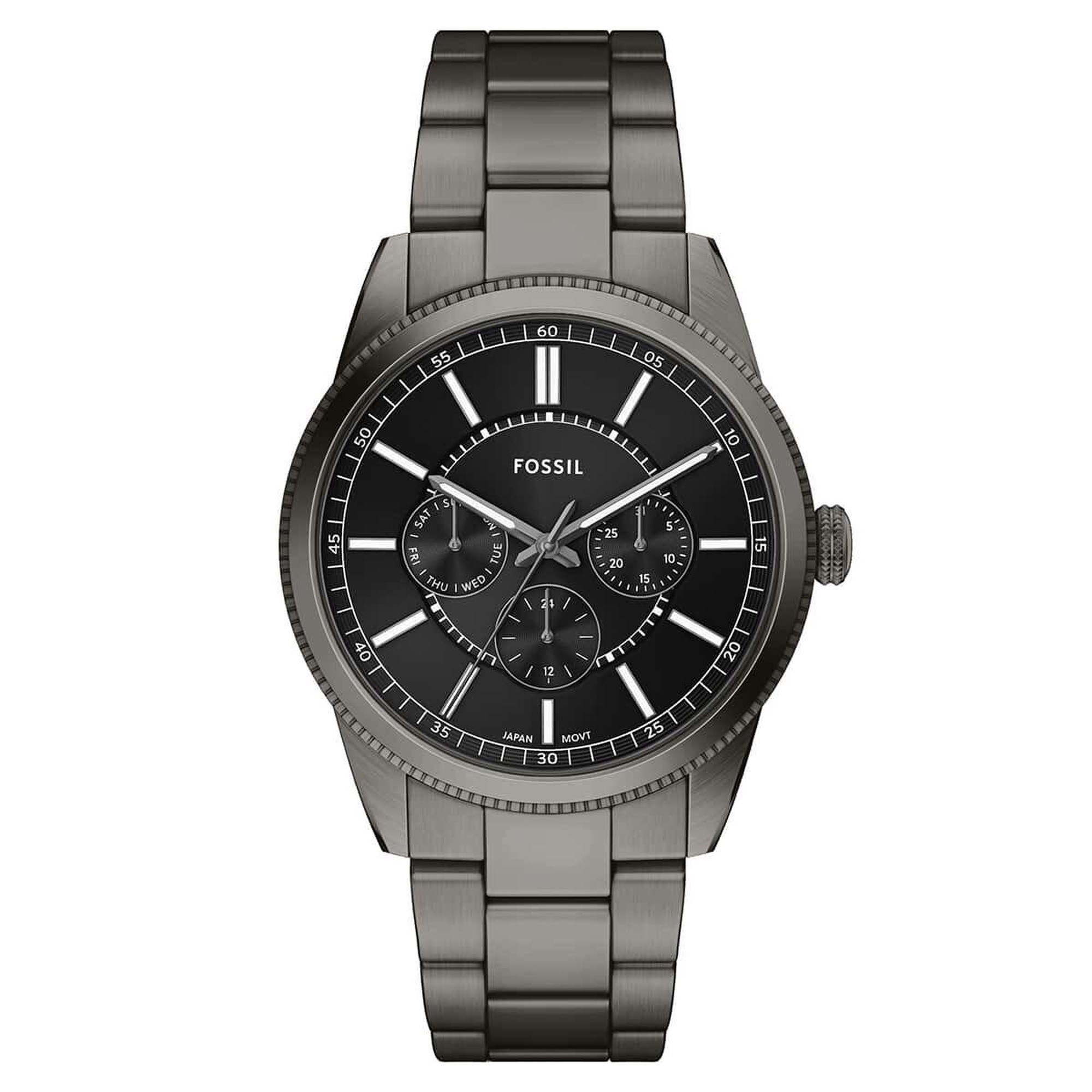 Fossil FFS6136 Erkek Kol Saati