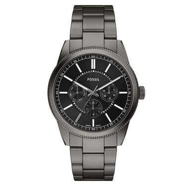  Fossil FFS6136 Erkek Kol Saati