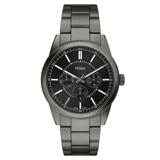  Fossil FFS6136 Erkek Kol Saati