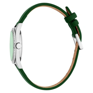  Esprit ES1L496L0015 Kadın Kol Saati