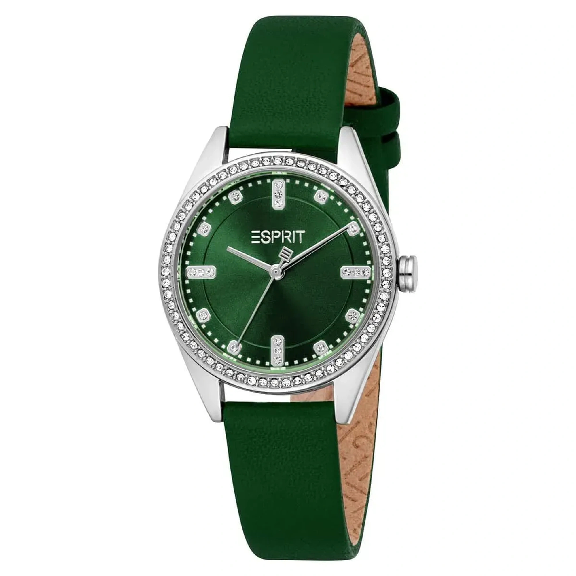 Esprit ES1L496L0015 Kadın Kol Saati