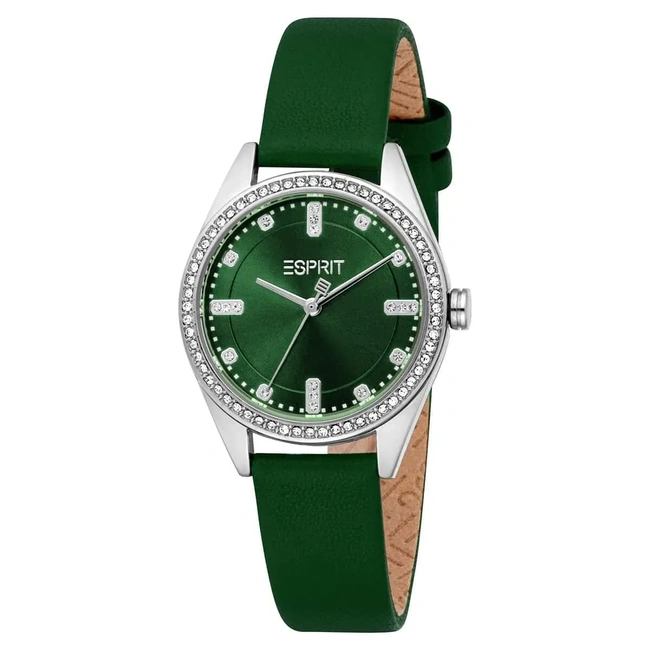  Esprit ES1L496L0015 Kadın Kol Saati