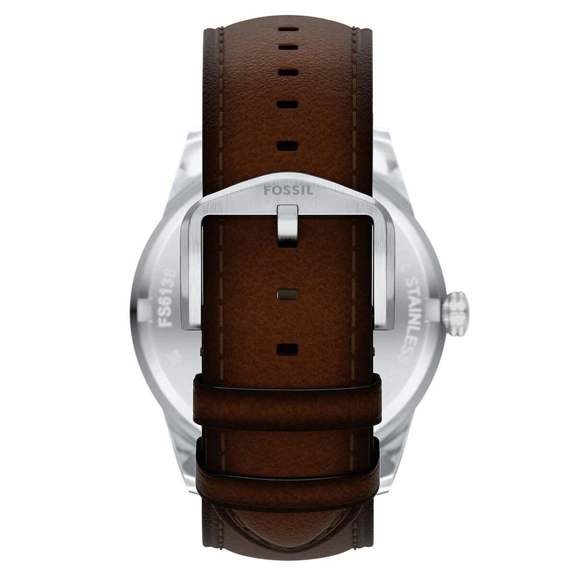 Fossil FFS6137 Erkek Kol Saati