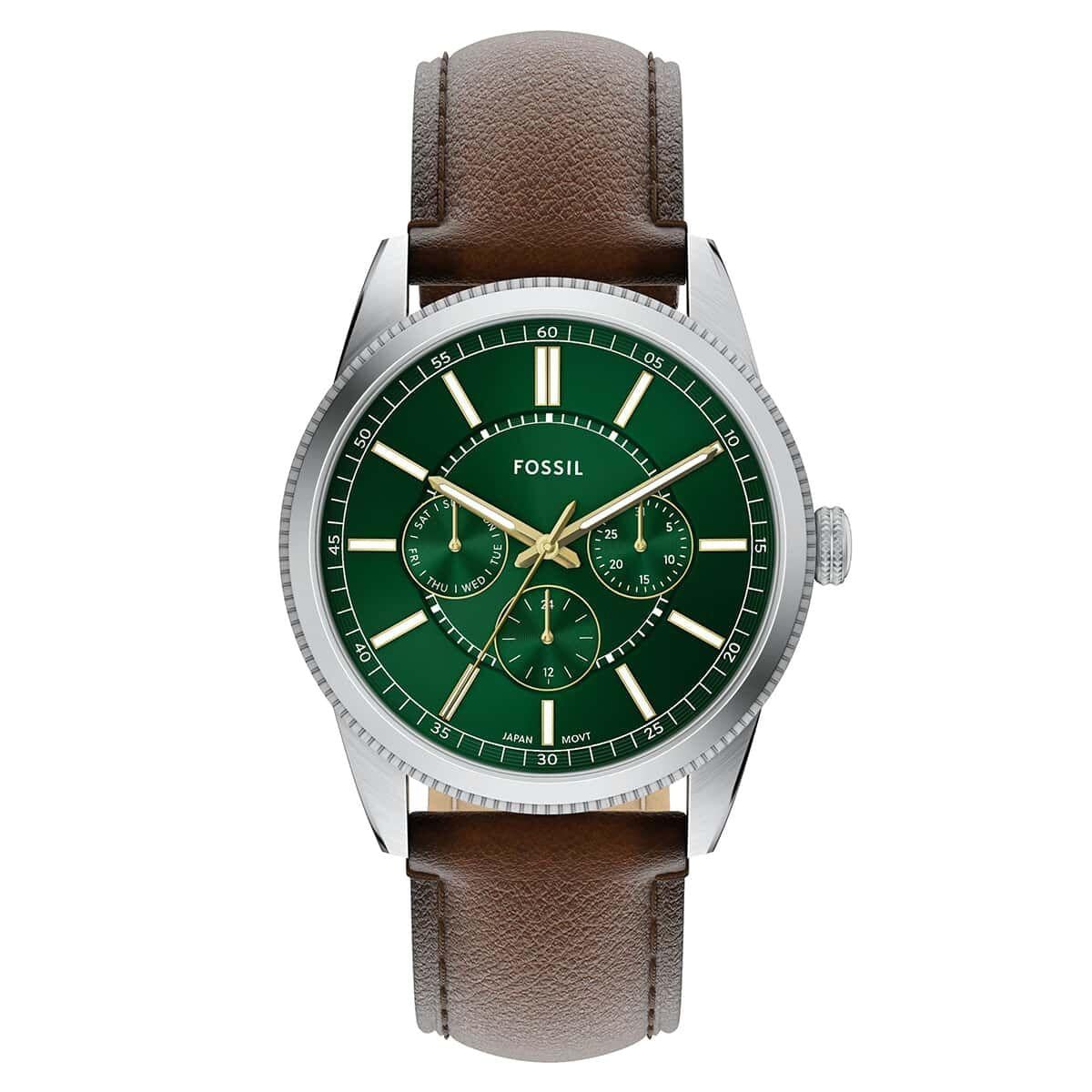  Fossil FFS6137 Erkek Kol Saati