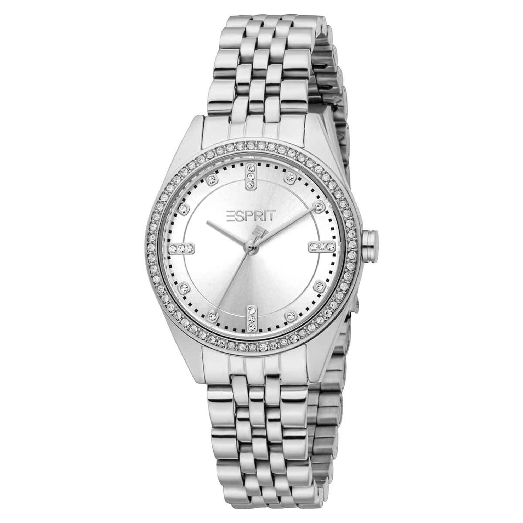 Esprit ES1L496M0045 Kadın Kol Saati