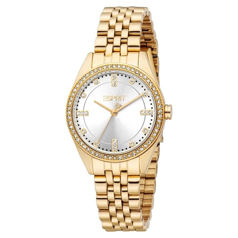  Esprit ES1L496M0055 Kadın Kol Saati