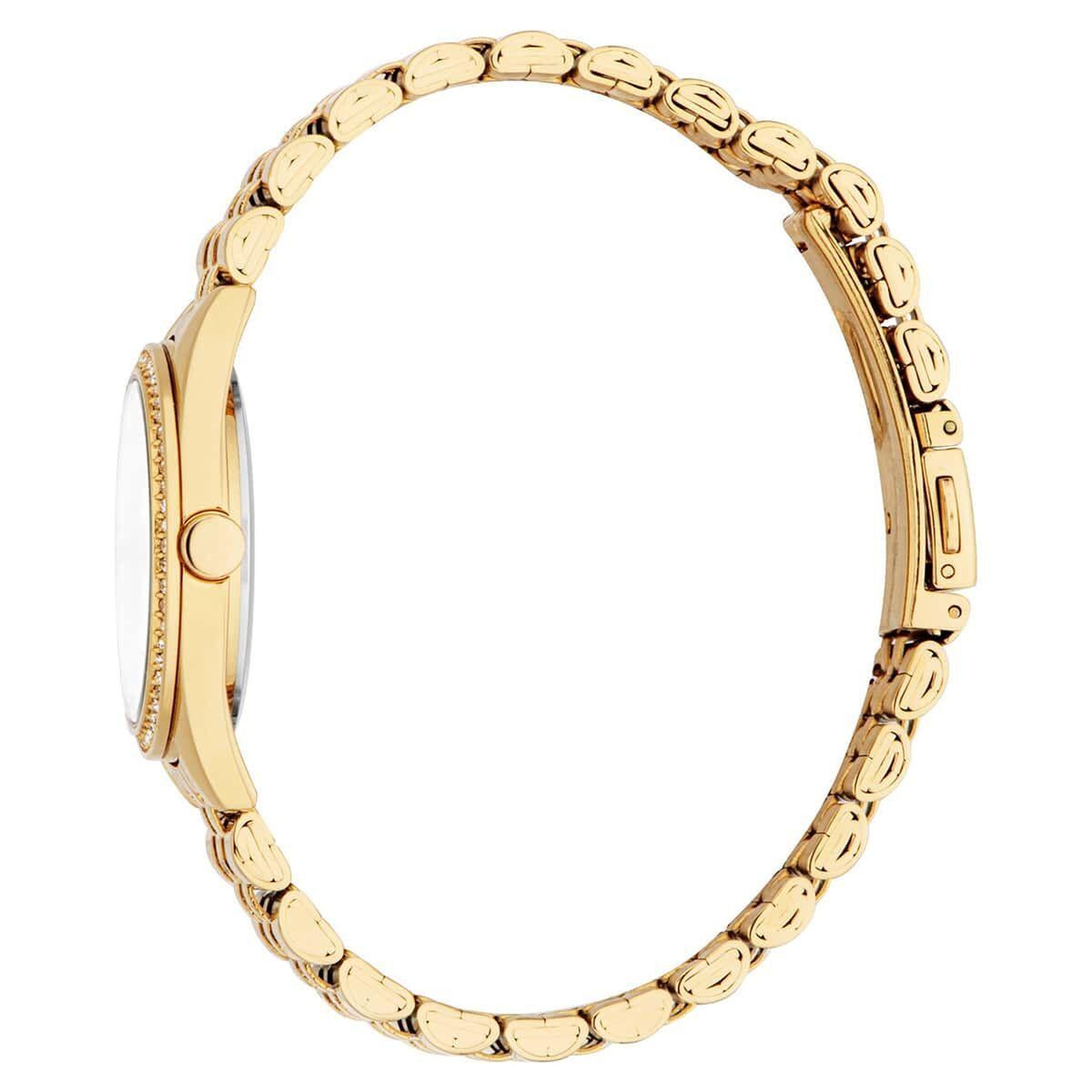 Esprit ES1L496M0055 Kadın Kol Saati