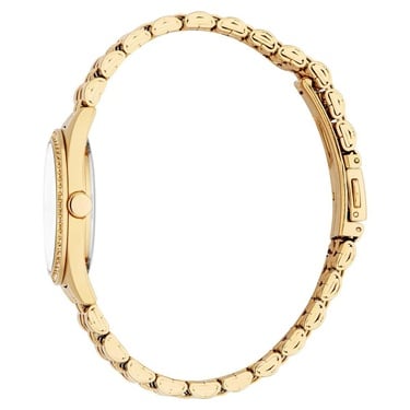  Esprit ES1L496M0055 Kadın Kol Saati