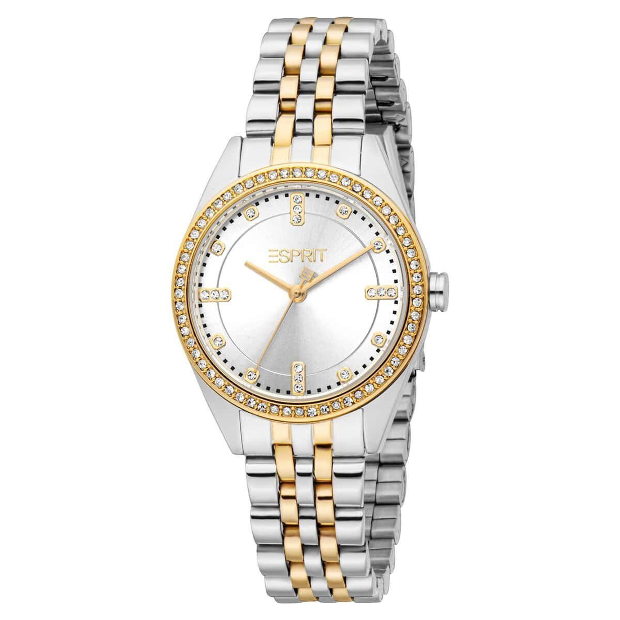 Esprit ES1L496M0085 Kadın Kol Saati