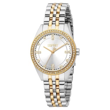  Esprit ES1L496M0085 Kadın Kol Saati