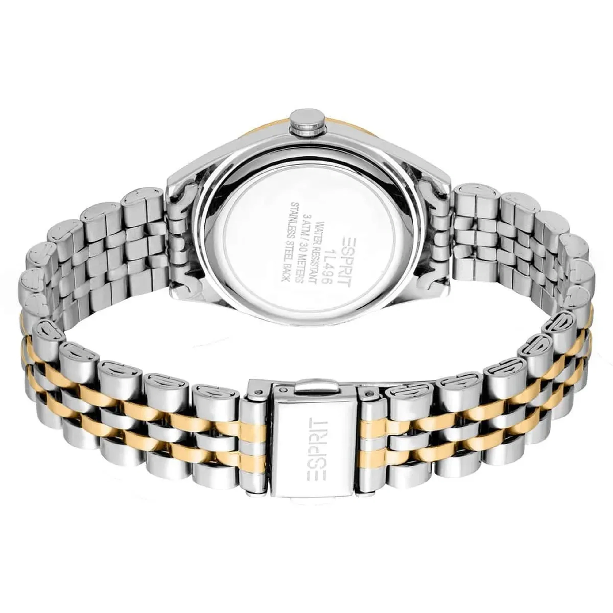 Esprit ES1L496M0085 Kadın Kol Saati