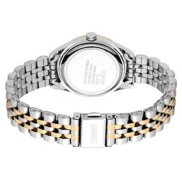  Esprit ES1L496M0085 Kadın Kol Saati