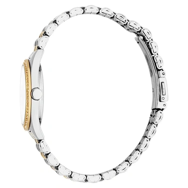  Esprit ES1L496M0085 Kadın Kol Saati